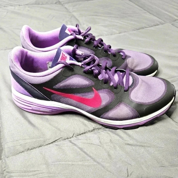 Nike‎ duel fusion - Picture 1 of 7